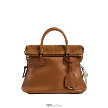 Maison Margiela ���Ϲ�� �������������� 5AC ����Ʈ �̴� ��� ����Ϲ�� �������������� 5AC ����Ʈ �̴� ��� ��