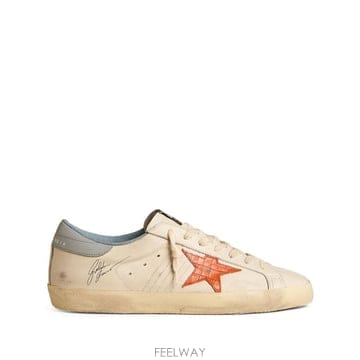| Other Brand | ���Ϲ�� Golden Goose ���۽�Ÿ ��Ʈ������ ȿ�� ����Ŀ����Ϲ�� Golden Goose ���۽�Ÿ ��Ʈ������ ȿ�� ����