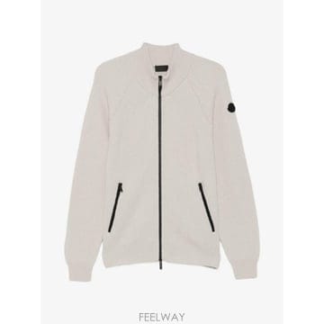 Moncler ���Ϲ�� ��Ŭ���� ���� ��Ʈ ���� ����Ǵ��Ϲ�� ��Ŭ���� ���� ��Ʈ ���� �����