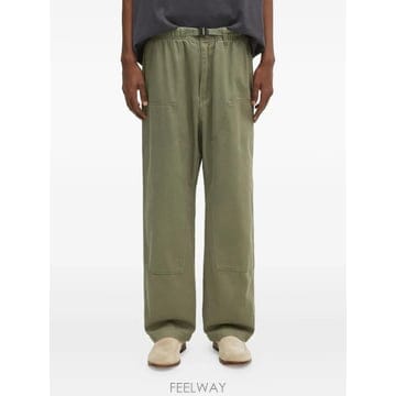 Carhartt ���Ϲ�� Į��Ʈ ũ������ ��� ���̽�Ʈ �������Ϲ�� Į��Ʈ ũ������ ��� ���̽�Ʈ ����