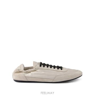 PRADA ���Ϲ�� ����� �ݶ��� �����Ϸ� �����̵� ����Ŀ����Ϲ�� ����� �ݶ��� �����Ϸ� �����̵� ����Ŀ��