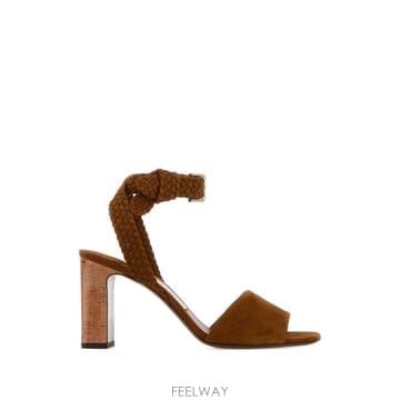 Jimmy Choo ���Ϲ�� ������ �θ� �극�̵�� ��Ŭ �����̵� ������Ϲ�� ������ �θ� �극�̵�� ��Ŭ �����̵� ����