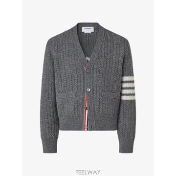 Thom Browne ���Ϲ�� ����� �޸��� �� 4 �� ��Ÿ���þ� ��Ŀ ����Ǵ��Ϲ�� ����� �޸��� �� 4 �� ��Ÿ���þ� ��Ŀ ����