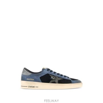 | Other Brand | ���Ϲ�� Golden Goose ��Ÿ �� ���� �����̵� ȭ��Ʈ ��Ÿ���Ϲ�� Golden Goose ��Ÿ �� ���� �����̵� ȭ��Ʈ ��