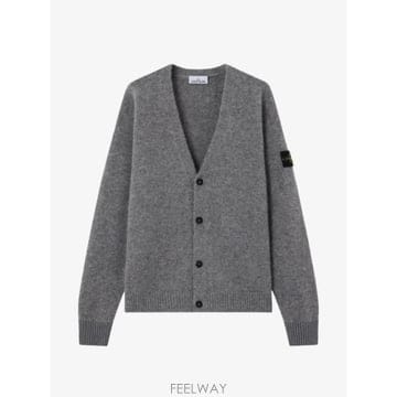 Stone Island ���Ϲ�� ������Ϸ��� 5100046 ���̺� ����ī ȥ�� ����Ǵ��Ϲ�� ������Ϸ��� 5100046 ���̺� ����ī ȥ�� ����