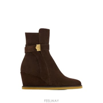 Ferragamo ���Ϲ�� ��󰡸� ��� ��Ŭ ���� �� ��Ŭ �������Ϲ�� ��󰡸� ��� ��Ŭ ���� �� ��Ŭ ����