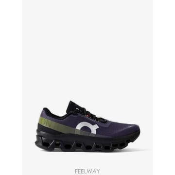 | Other Brand | ���Ϲ�� On  Ŭ������� 1 ����Ŀ����Ϲ�� On  Ŭ������� 1 ����Ŀ��