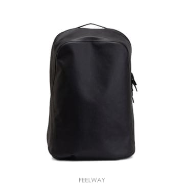 ARCTERYX ���Ϲ�� ��ũ�׸��� �Ƴ�� ���Ѵ��Ϲ�� ��ũ�׸��� �Ƴ�� ����