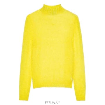 MSGM ���Ϲ�� ���������� ��Ҹ� �����ʹ��Ϲ�� ���������� ��Ҹ� ������