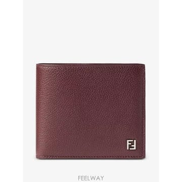FENDI ���Ϲ�� ��� FF �������Ϲ�� ��� FF ����