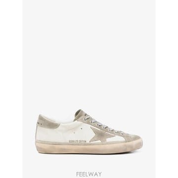 | Other Brand | ���Ϲ�� Golden Goose ���۽�Ÿ �ڼ� ����Ŀ����Ϲ�� Golden Goose ���۽�Ÿ �ڼ� ����Ŀ��