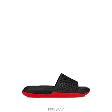 Christian Louboutin ���Ϲ�� ũ����������� �ΰ� ������ ������Ϲ�� ũ����������� �ΰ� ������ ����