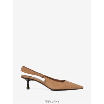 Jimmy Choo ���Ϲ�� ������ �Ƹ� ����Ƽ�� �� ���������Ϲ�� ������ �Ƹ� ����Ƽ�� �� ������