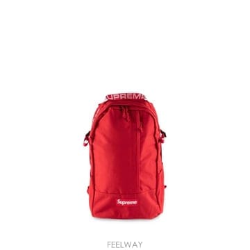 Supreme ���Ϲ�� ������ �ΰ� ��ġ ���Ѵ��Ϲ�� ������ �ΰ� ��ġ ����