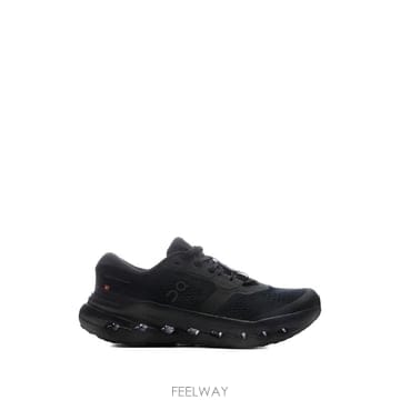 | Other Brand | ���Ϲ�� On  Ŭ���巯�� 3 ����Ŀ����Ϲ�� On  Ŭ���巯�� 3 ����Ŀ��