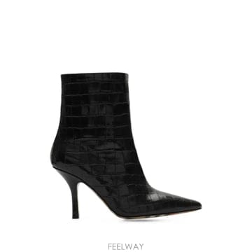 Burberry ���Ϲ�� ������ ũ��Ŀ���� ����Ʈ ���� �� ��Ŭ �������Ϲ�� ������ ũ��Ŀ���� ����Ʈ ���� �� ��Ŭ ����