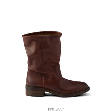 PRADA ���Ϲ�� ����� ��Ʈ�� ����Ʈ ���� �������Ϲ�� ����� ��Ʈ�� ����Ʈ ���� ����