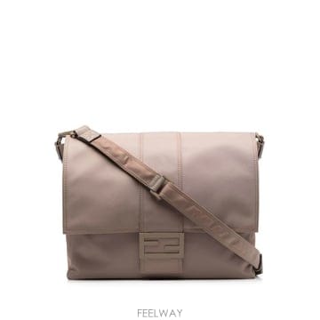 FENDI ���Ϲ�� ��� �ٰ�Ʈ �޽��� ����Ϲ�� ��� �ٰ�Ʈ �޽��� ��