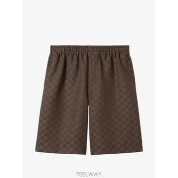 GUCCI ���Ϲ�� ���� GG ĵ���� ���� ȥ�� �������Ϲ�� ���� GG ĵ���� ���� ȥ�� ����