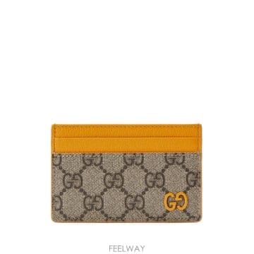 GUCCI ���Ϲ�� ���� GG ������ ĵ���� ī��Ȧ�����Ϲ�� ���� GG ������ ĵ���� ī��Ȧ��