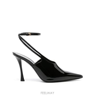Givenchy ���Ϲ�� ����� ������Ʈ ���� ������ ������ 95mm���Ϲ�� ����� ������Ʈ ���� ������ ������ 95mm