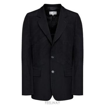 Maison Margiela ���Ϲ�� �������������� ���Ϸ��� �̱� �극��Ƽ�� �����������Ϲ�� �������������� ���Ϸ��� �̱� �극��Ƽ�� ����