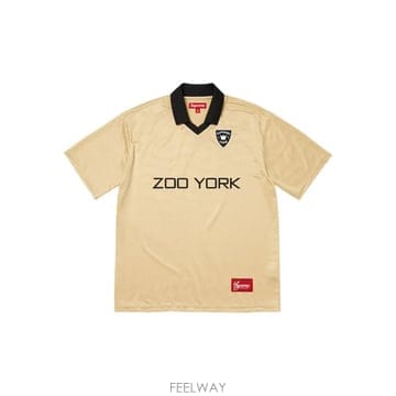 Supreme ���Ϲ�� ������ �� ��ũ ��Ŀ ����  SS25 ����  Ƽ�������Ϲ�� ������ �� ��ũ ��Ŀ ����  SS25 ����  Ƽ����