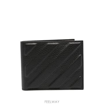 Off White ���Ϲ�� ����ȭ��Ʈ 3D ��Ʊ� ���� 2�� �������Ϲ�� ����ȭ��Ʈ 3D ��Ʊ� ���� 2�� ����