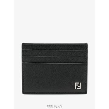 FENDI ���Ϲ�� ��� �ΰ� ��� ī��Ȧ�����Ϲ�� ��� �ΰ� ��� ī��Ȧ��
