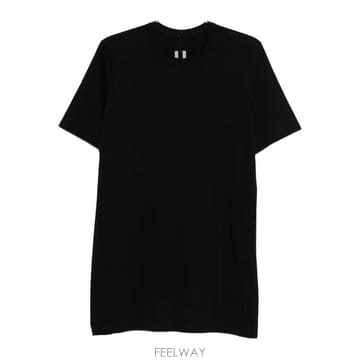 Rick Owens ���Ϲ�� �������� ���� T Ƽ�������Ϲ�� �������� ���� T Ƽ����