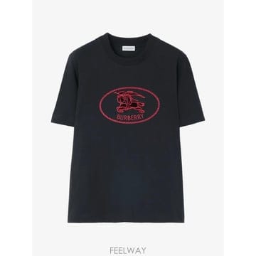 Burberry ���Ϲ�� ������ ����Ʈ ������ ��ư Ƽ�������Ϲ�� ������ ����Ʈ ������ ��ư Ƽ����