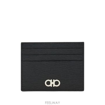 Ferragamo ���Ϲ�� ��󰡸� ��ġ�� ī��Ȧ�����Ϲ�� ��󰡸� ��ġ�� ī��Ȧ��