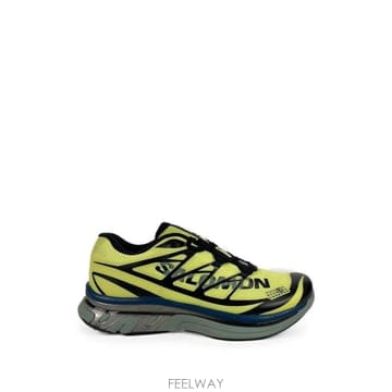 | Other Brand | ���Ϲ�� MM6 Maison Margiela X Salomon X ��θ� XT ����Ŀ����Ϲ�� MM6 Maison Margiela X Salomon X ��θ� XT ��