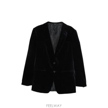 TOM FORD ���Ϲ�� ������ ���� �̱� �극��Ƽ�� �����������Ϲ�� ������ ���� �̱� �극��Ƽ�� ��������