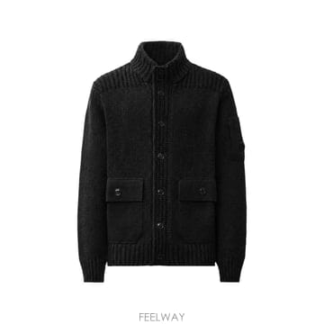 CP company ���Ϲ�� CP���۴� ������ ���� ��ư �����ʹ��Ϲ�� CP���۴� ������ ���� ��ư ������
