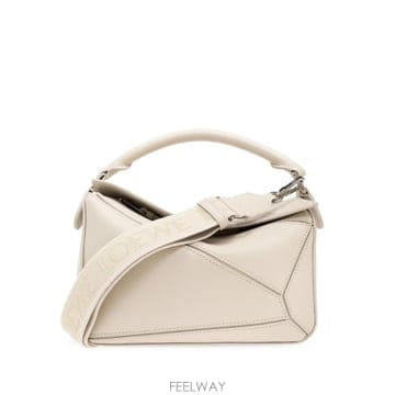 Loewe ���Ϲ�� �ο��� ���� ���� ��Ʈ ����Ϲ�� �ο��� ���� ���� ��Ʈ ��