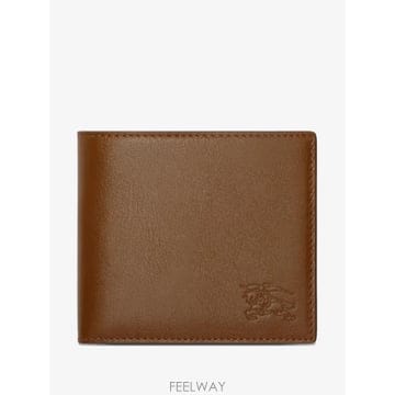 Burberry ���Ϲ�� ������ �� üũ 2�� �������Ϲ�� ������ �� üũ 2�� ����