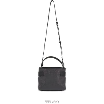 Brunello Cucinelli ���Ϲ�� ���ڷ� ��ġ�ڸ� �����Ž� ������ �̴� ����Ϲ�� ���ڷ� ��ġ�ڸ� �����Ž� ������ �̴� ��