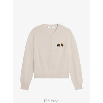 Maison Kitsune ���Ϲ�� ���� Ű���� ���� ���� ��� ��ġ ����Ǵ��Ϲ�� ���� Ű���� ���� ���� ��� ��ġ �����