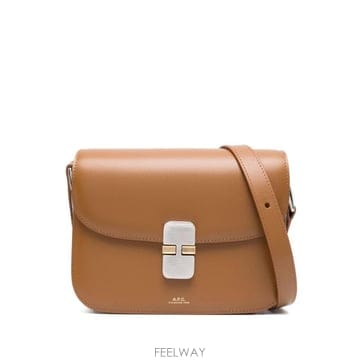 A.P.C. ���Ϲ�� ����� �׷��̽� ���� ��� ����Ϲ�� ����� �׷��̽� ���� ��� ��