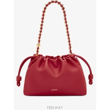 Loewe ���Ϲ�� �ο��� �ö���� ü�� �ڵ� �̵�� ��� ����Ϲ�� �ο��� �ö���� ü�� �ڵ� �̵�� ��� ��