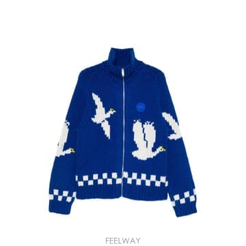 Canada Goose ���Ϲ�� ĳ���ٱ��� ������ ��Ʈ ����Ǵ��Ϲ�� ĳ���ٱ��� ������ ��Ʈ �����