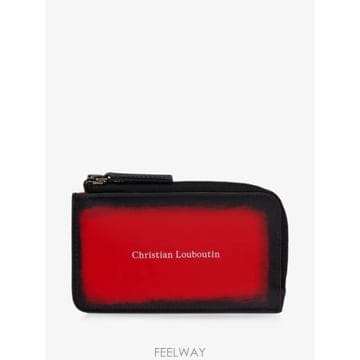 Christian Louboutin ���Ϲ�� ũ����������� ĳ���� �׷��̵��Ʈ ����Ʈ ���� ī��Ȧ�����Ϲ�� ũ����������� ĳ���� �׷��̵��Ʈ ����Ʈ ��