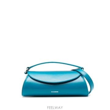 JIL SANDER ���Ϲ�� ������ ī��� ��� ����Ϲ�� ������ ī��� ��� ��