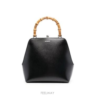 JIL SANDER ���Ϲ�� ������ ���� ž �ڵ� ����Ϲ�� ������ ���� ž �ڵ� ��