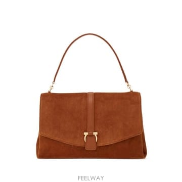 Ferragamo ���Ϲ�� ��󰡸� ���� ����Ʈ �÷� ��� ����Ϲ�� ��󰡸� ���� ����Ʈ �÷� ��� ��