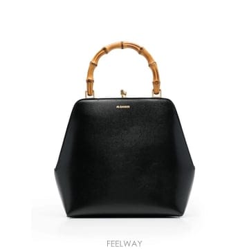 JIL SANDER ���Ϲ�� ������ ���� ������ ������ ��Ʈ ����Ϲ�� ������ ���� ������ ������ ��Ʈ ��