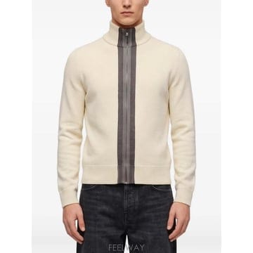 GUCCI ���Ϲ�� ���� ��Ƽ�� �� ��Ʈ �� �����ʹ��Ϲ�� ���� ��Ƽ�� �� ��Ʈ �� ������