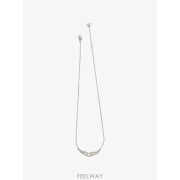 Zadig&Voltaire ���Ϲ�� ���غ��׸� �ǽ� ��ũ�������Ϲ�� ���غ��׸� �ǽ� ��ũ����
