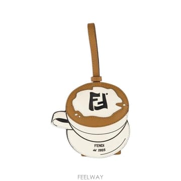 FENDI ���Ϲ�� ��� FF �ΰ� ����Ʈ Ŀ���� Ű�����Ϲ�� ��� FF �ΰ� ����Ʈ Ŀ���� Ű��